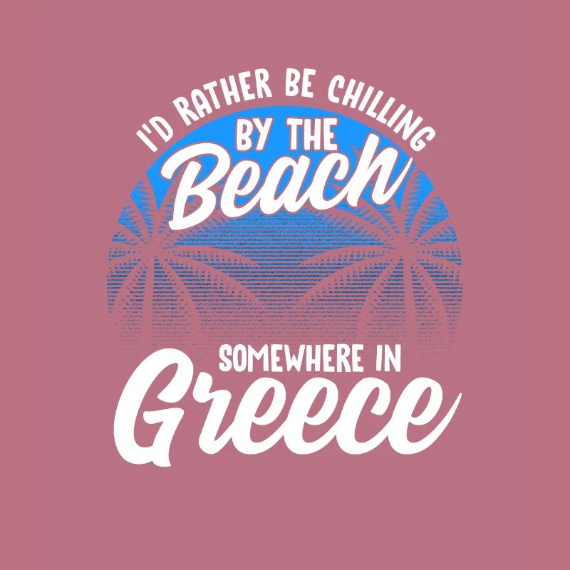 Grèce