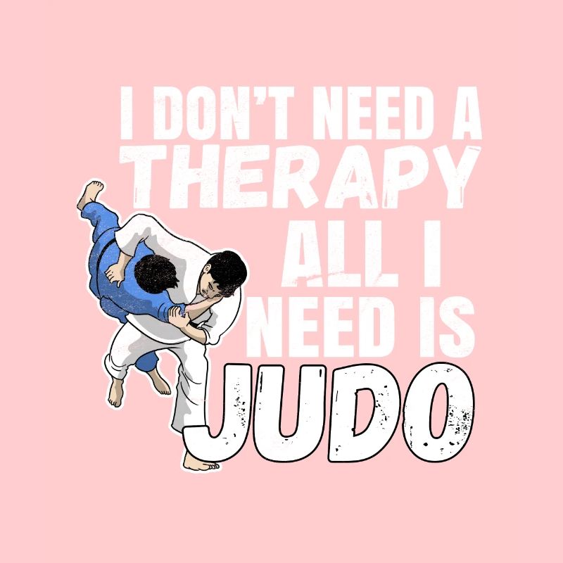 Judo