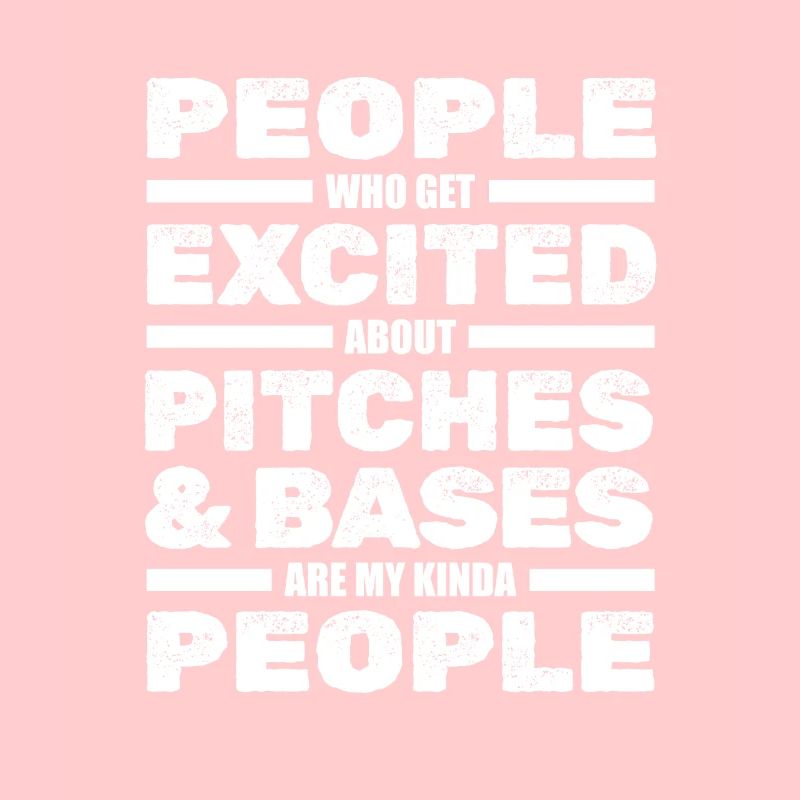Softball