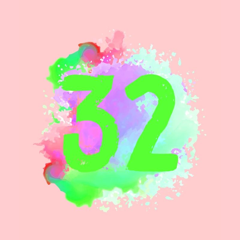 32 Nombre d’objets blob