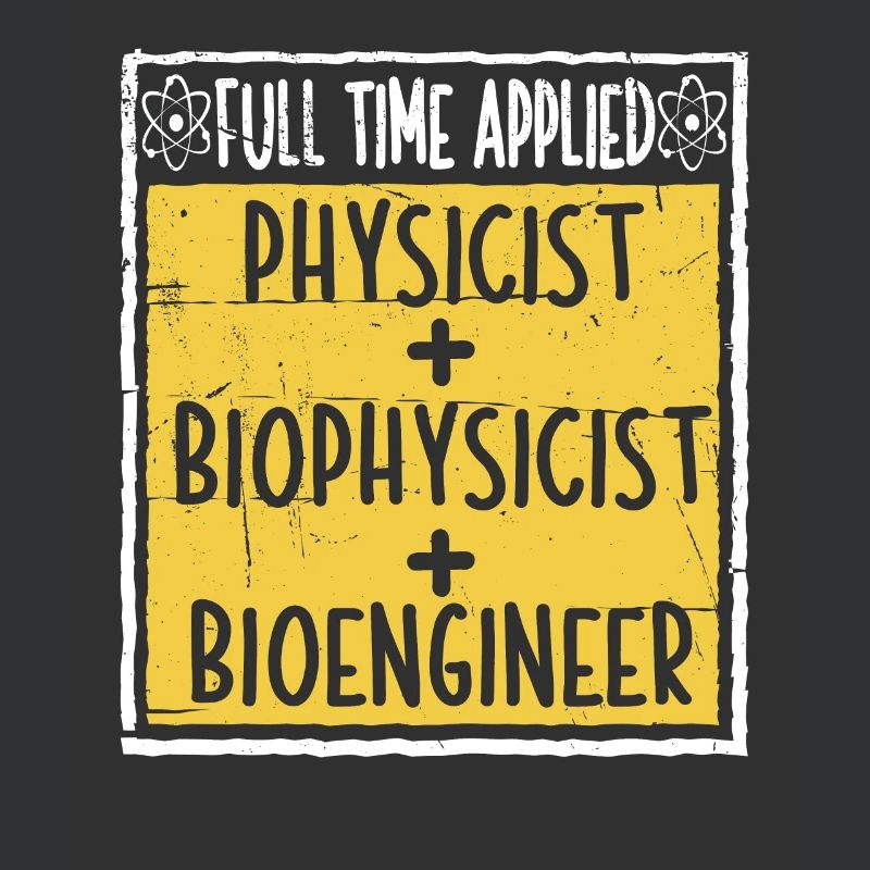 Physics Physicist