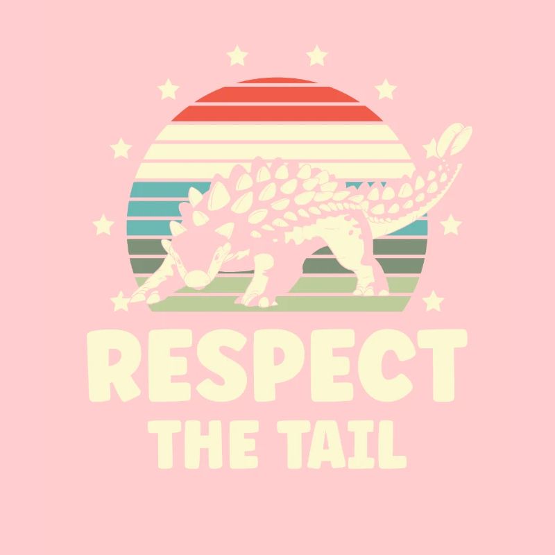 Respectez le