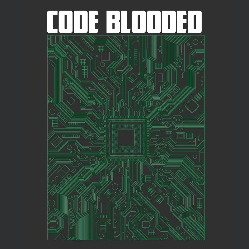 Code sanglé