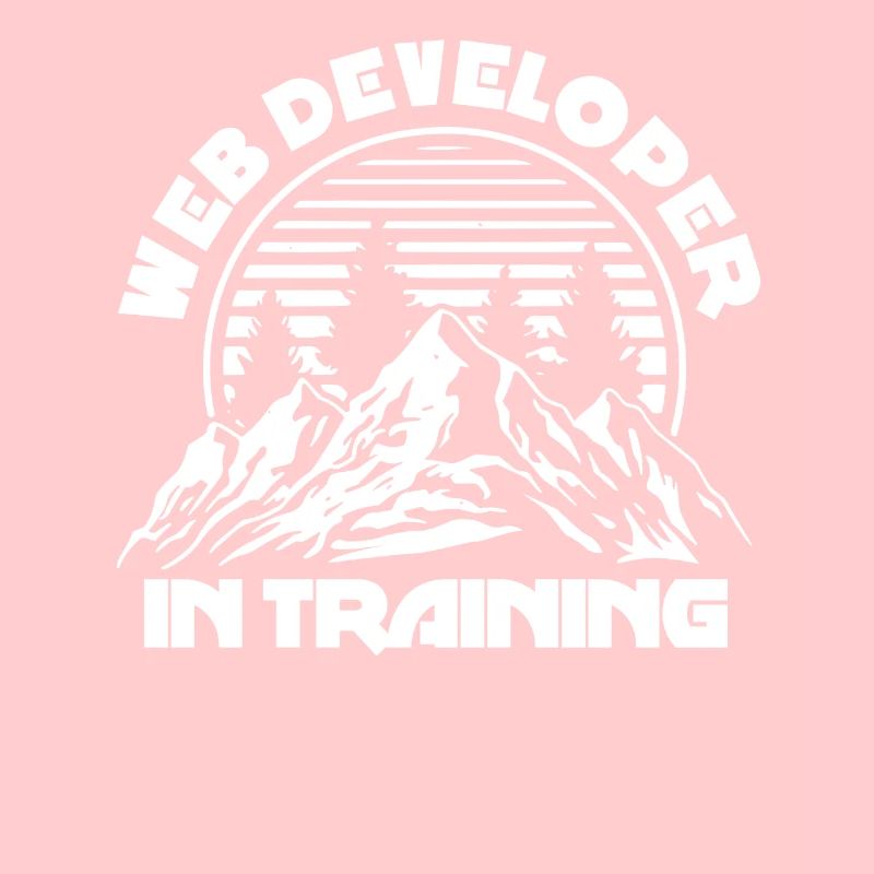 Formation de développeur Web