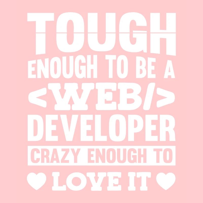 Développeur Web Développeur Web