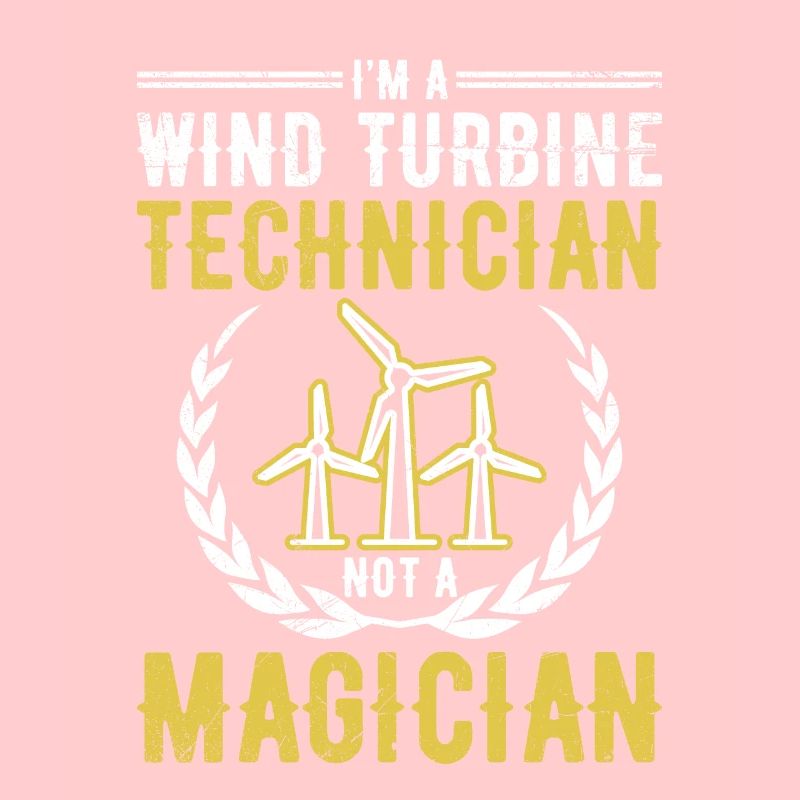 Technicien en éoliennes Windmill Renewables