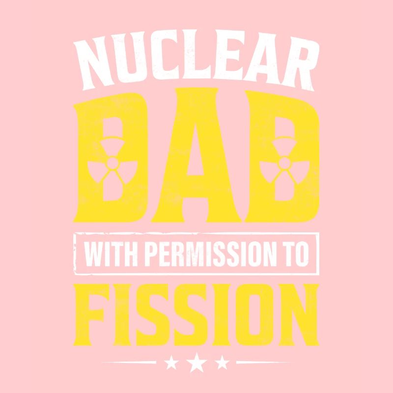 Nuclear Engineer