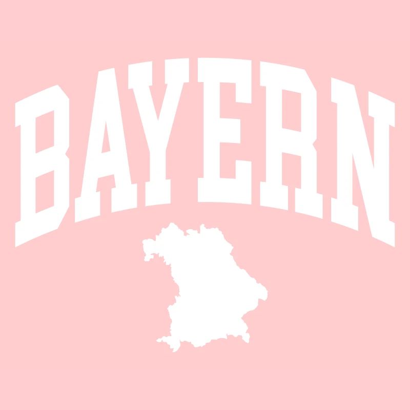 Bavière