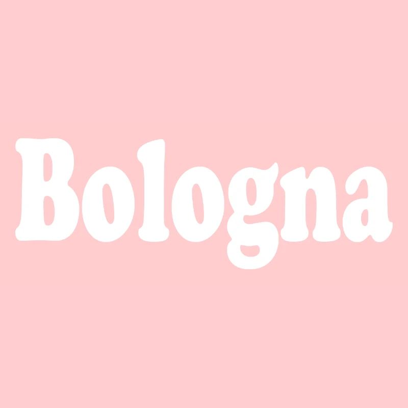 Bologne