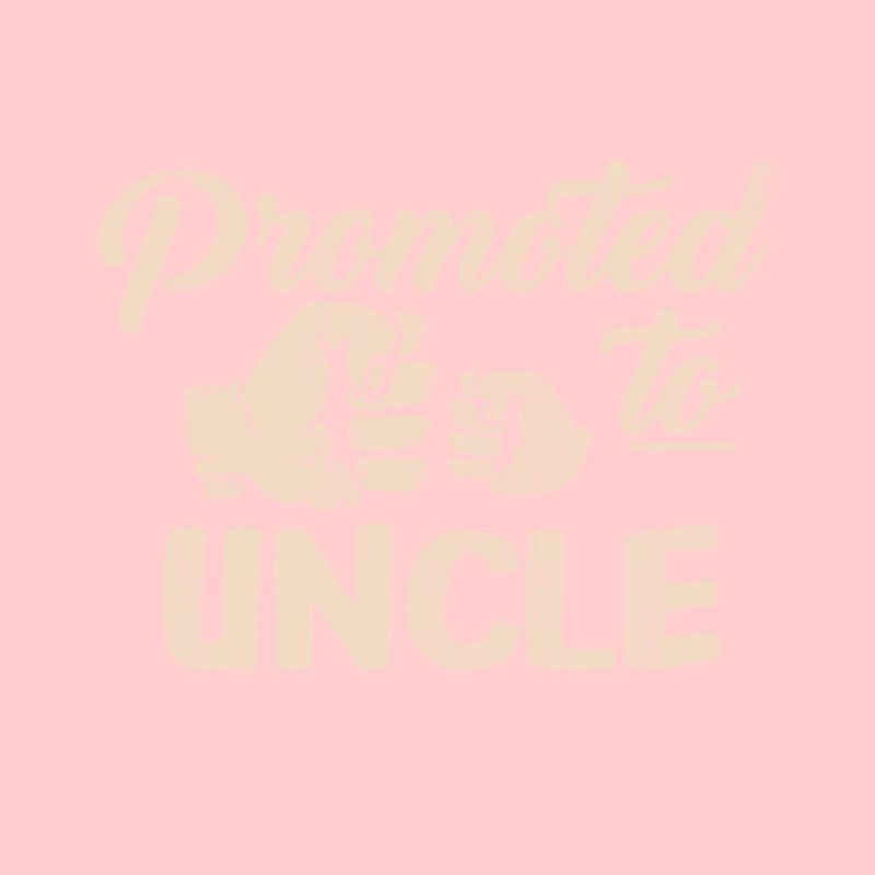 uncle