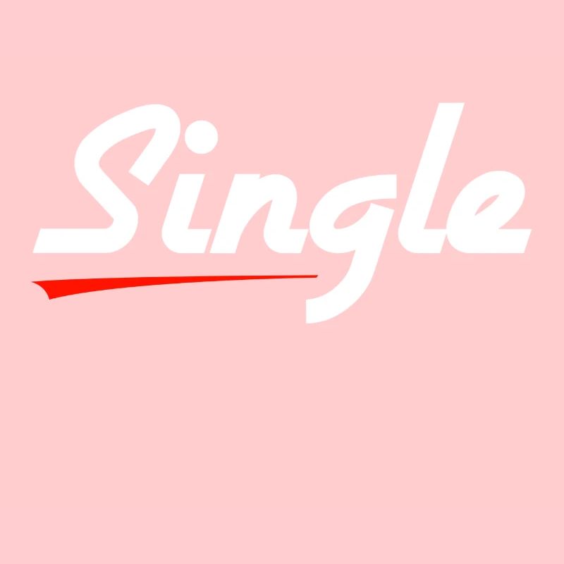 single
