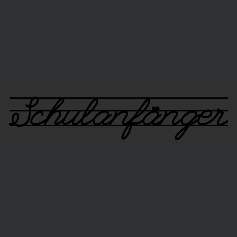 Schulanfänger