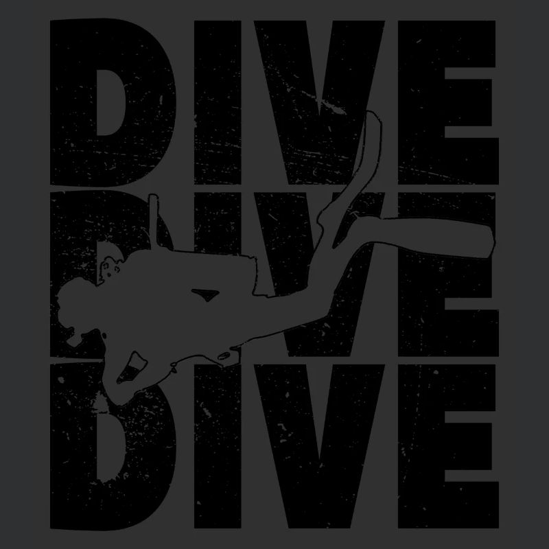 Scuba Dive