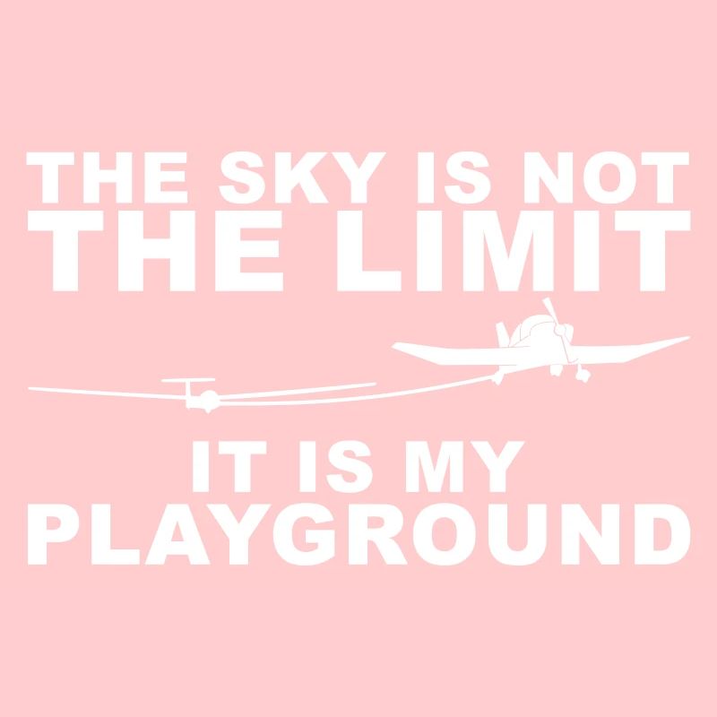 playground glider glider glide
