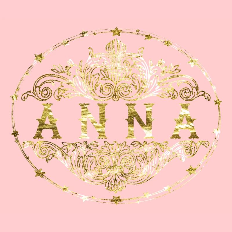Anna