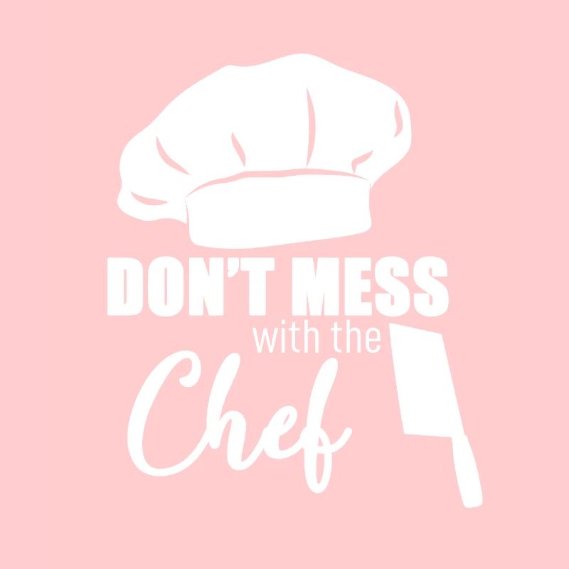 Cuisson