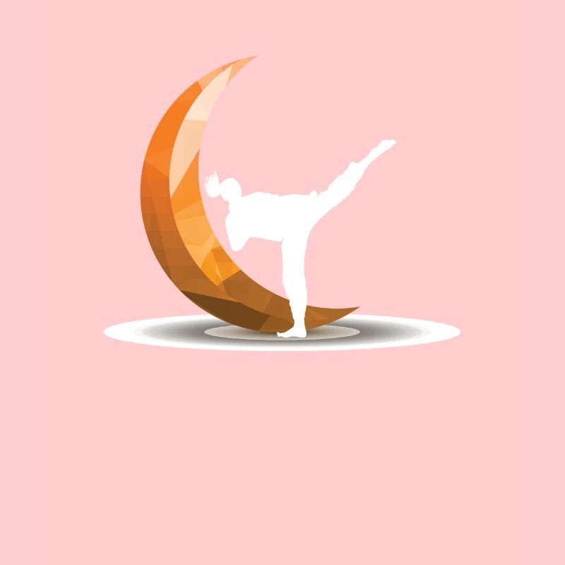 Concours de Taekwondo Corée