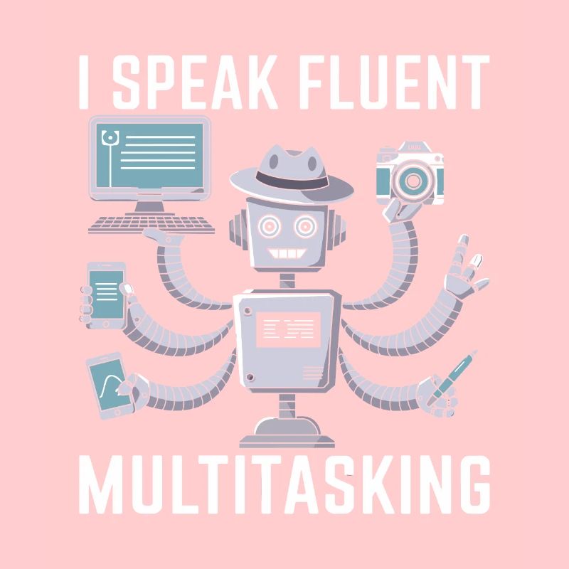 Assistant