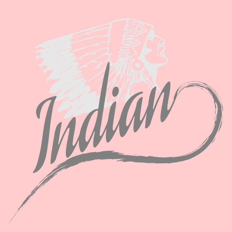 Indianer