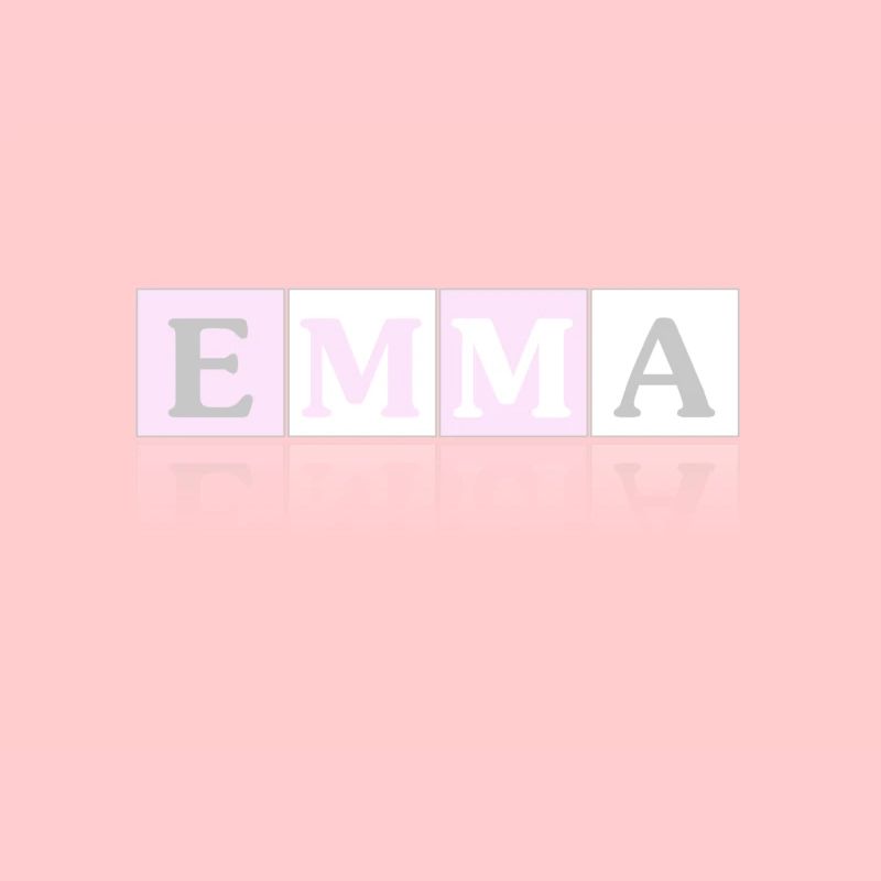 Emma