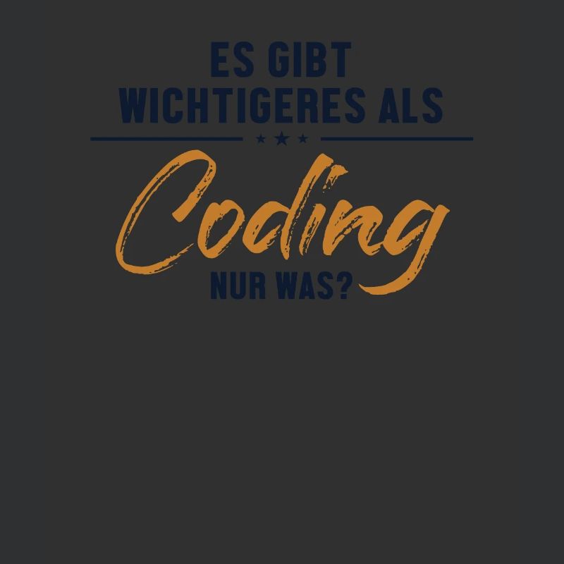 Wichtigeres als Coding Softwareingenieur Coder