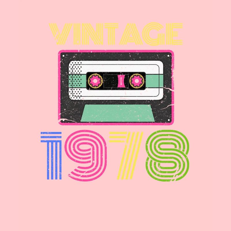 1978