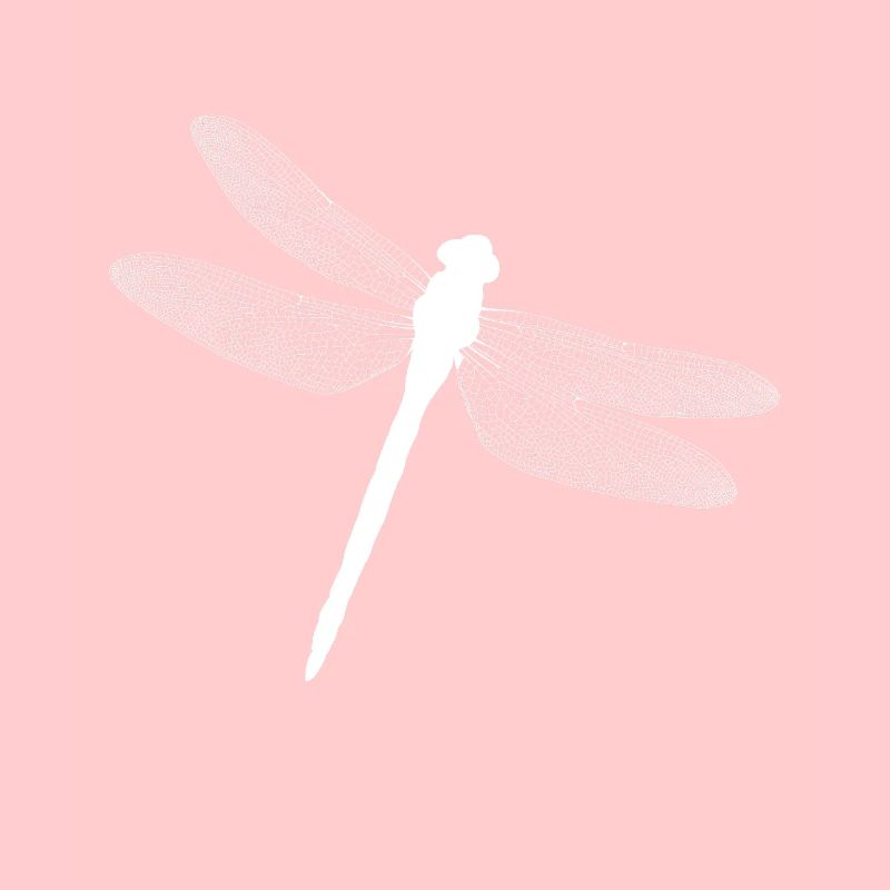 Libelle