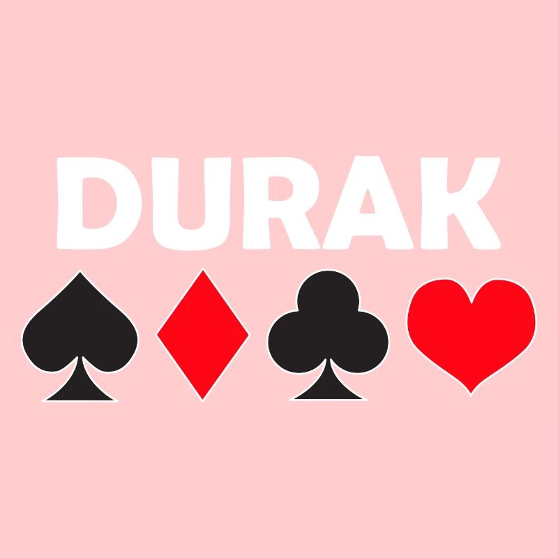 Durak
