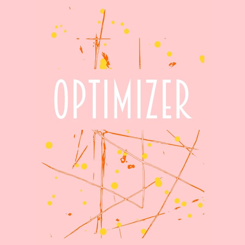 OPTIMIZER D54 24