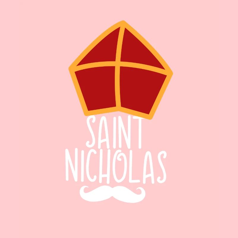 Saint Nicholas