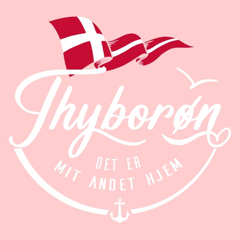 THYBORON - Ma résidence secondaire - w