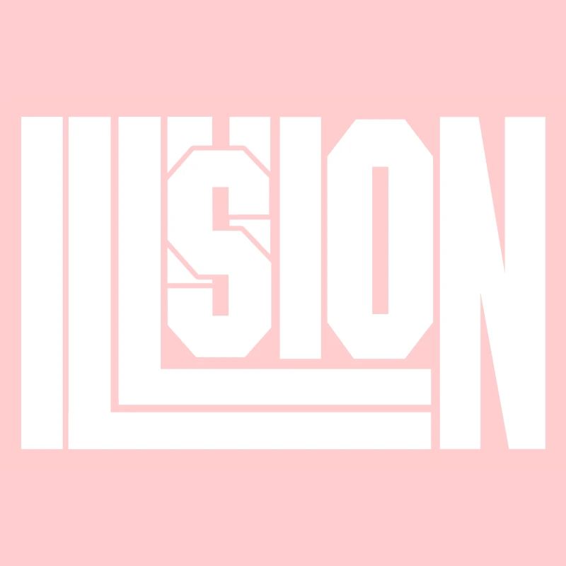 Illusion