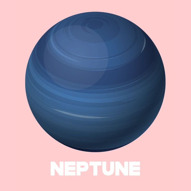Neptune