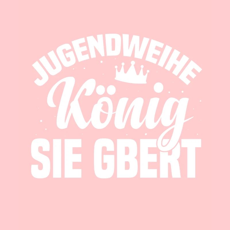 Jugendweihe Gästebuch Erwachsen Werden