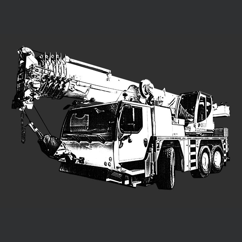 construction machine