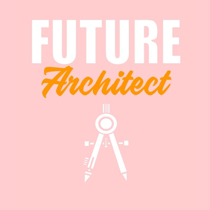 Architecte