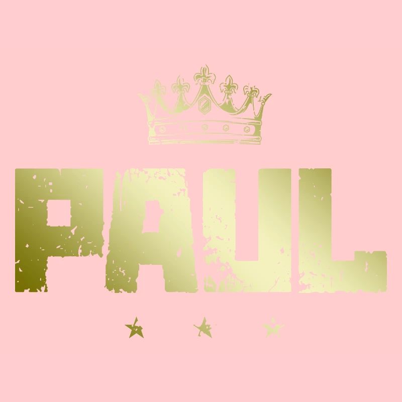Paul