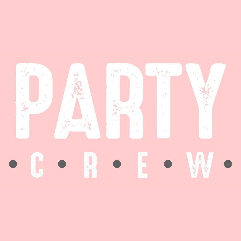 Party Crew