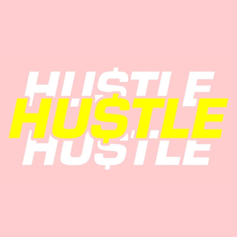Hustle Odds