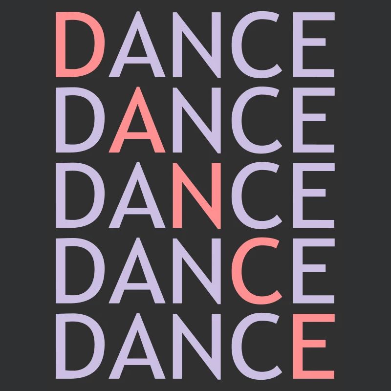 DANCE