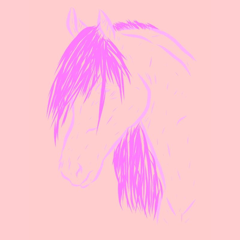 cheval