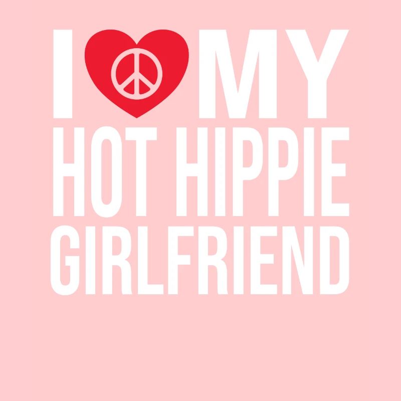 Hippy