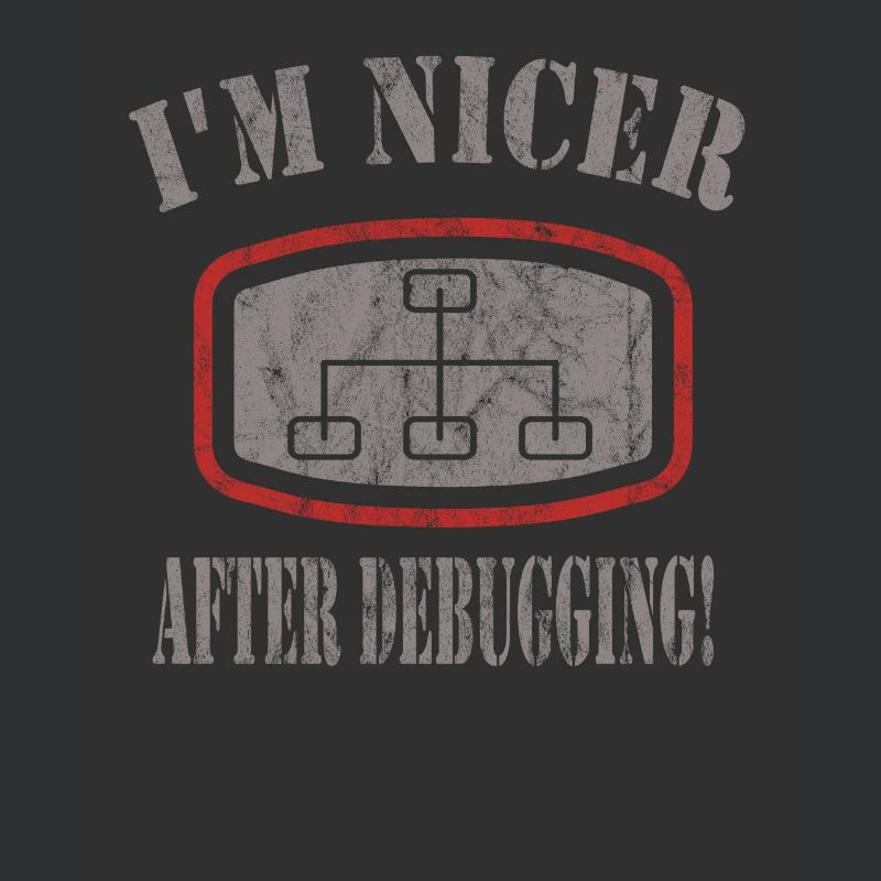 Network Engineer