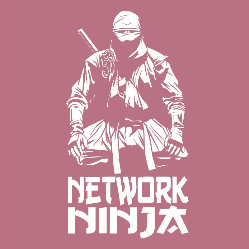 Network Engineer