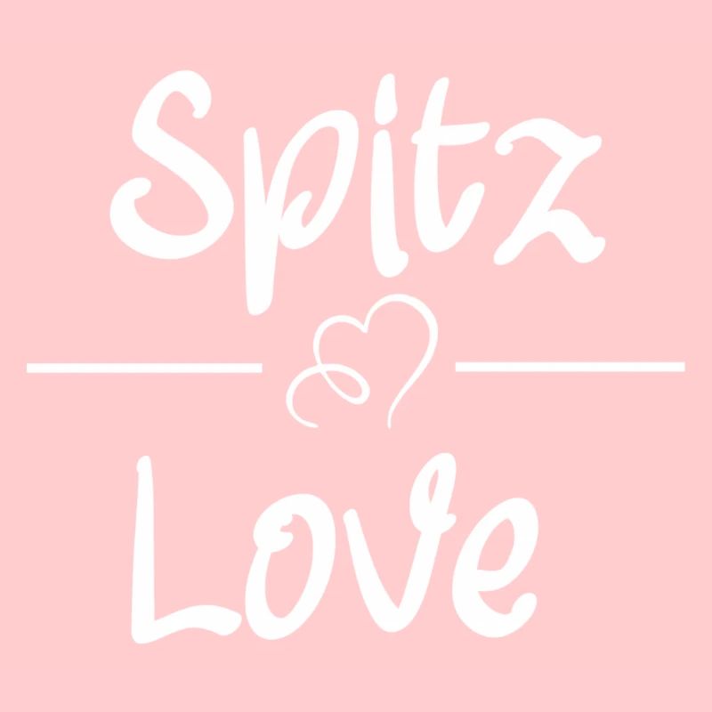 Spitz Love