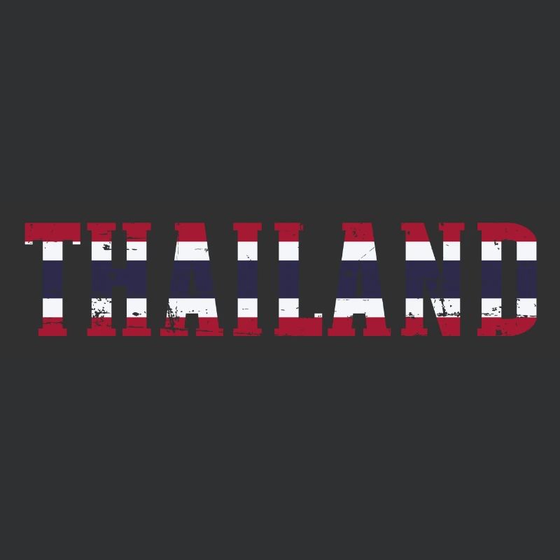 La Thaïlande