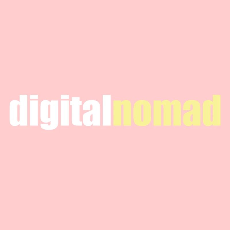 Digital
