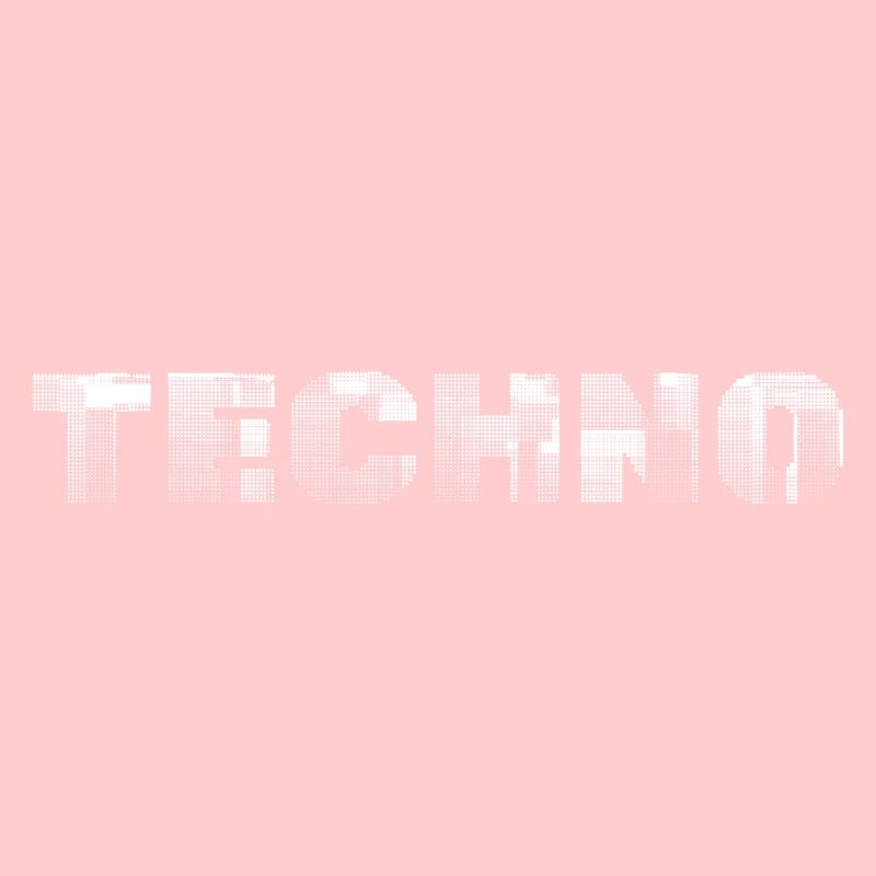 Techno Rave Raver Techno Club Techno Mukke