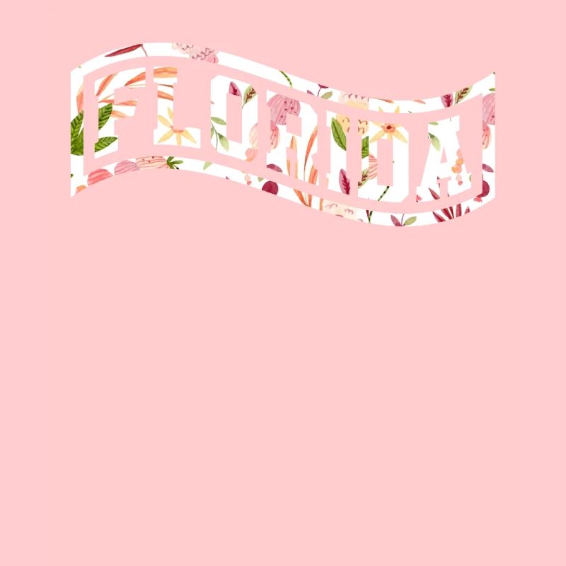 Florida