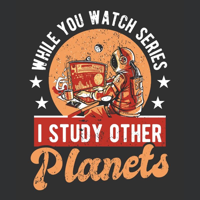 Mars Astronomie Science Recherche spatiale